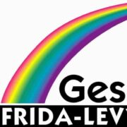 (c) Frida-levy-gesamtschule.de