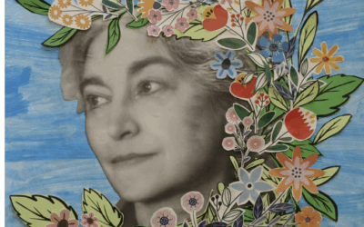 Tag der offenen Tür (Sekundarstufe II)