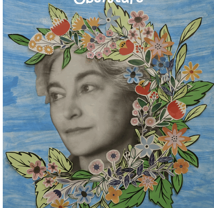 Tag der offenen Tür an der Frida-Levy Gesamtschule – herzlich Willkommen!