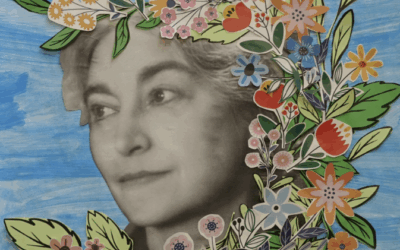 Tag der offenen Tür für neue Fünftklässler – herzlich willkommen!