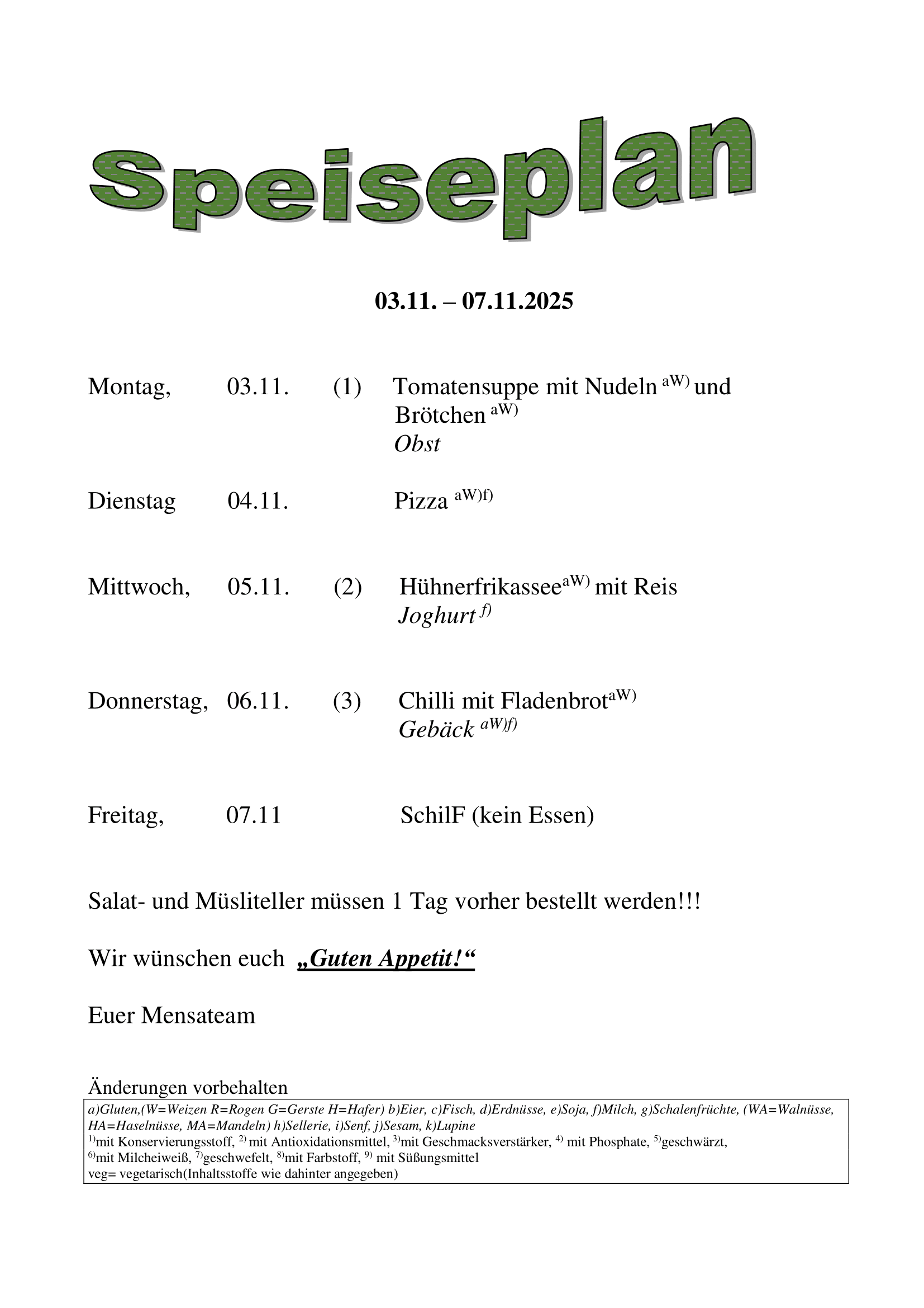 Speiseplan 03.11-07.11.25-1