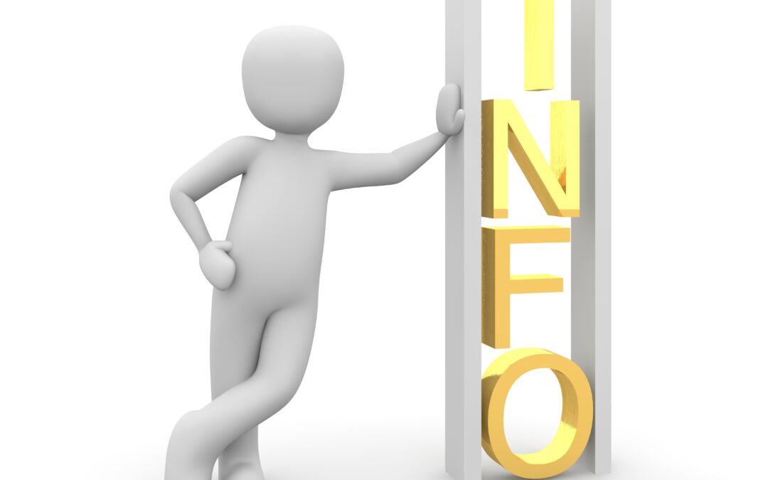 Informationsabende an der Frida-Levy-Gesamtschule – wir informieren persönlich!