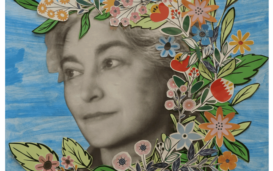 Anmeldung zur Klasse 5