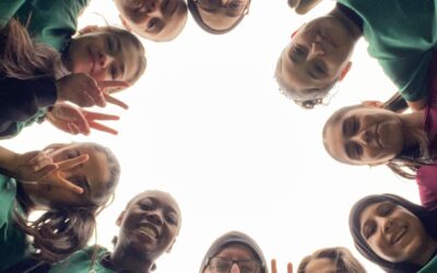 Fußballstadtmeisterschaften: Einsatz, Teamgeist und wertvolle Erfahrungen