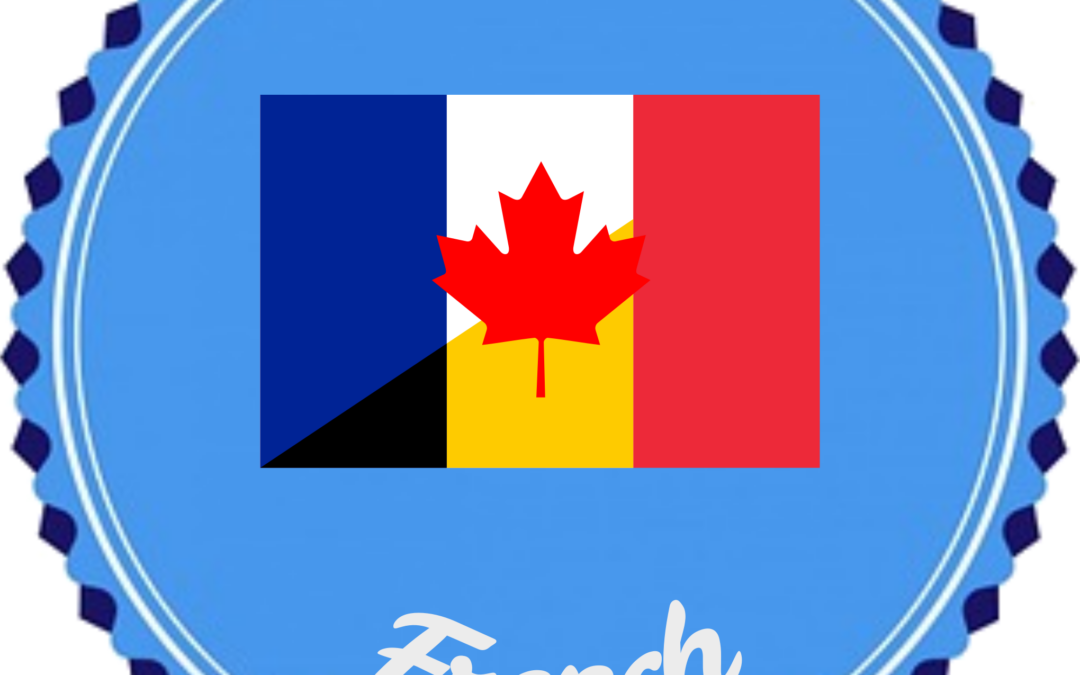 Erfolgreich bestanden: DELF-Prüfung Französisch A1