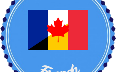 Erfolgreich bestanden: DELF-Prüfung Französisch A1